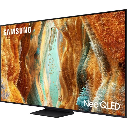 TV UHD SAMSUNG QE55QN70FAUXXH NEO QLED SMART AI 100Hz